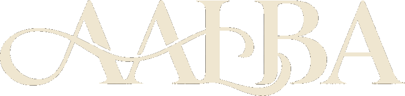 AALBA